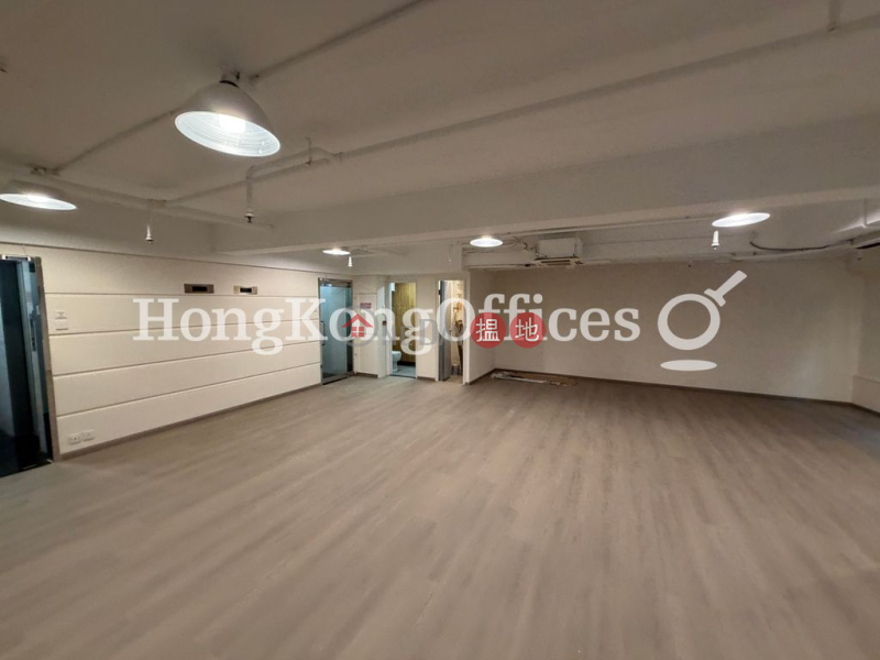 HK$ 41,994/ 月-天安城商業大廈|中區|天安城商業大廈寫字樓租單位出租
