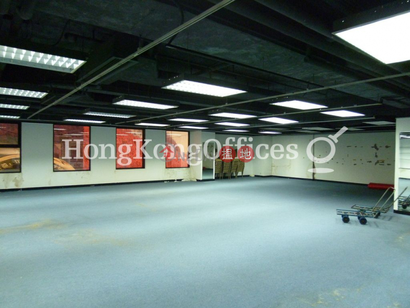 Office Unit for Rent at Coda Plaza, Coda Plaza 科達中心 Rental Listings | Central District (HKO-2367-ACHR)