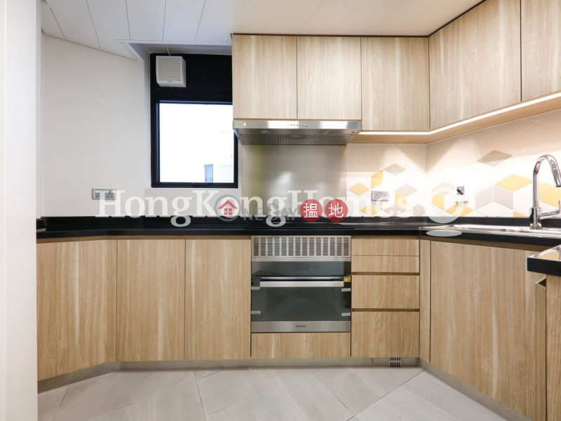 優悠台三房兩廳單位出售-56大坑道 | 灣仔區-香港出售-HK$ 1,780.2萬