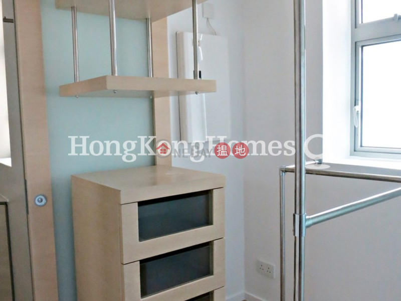 The Merton | Unknown | Residential | Sales Listings | HK$ 12.8M