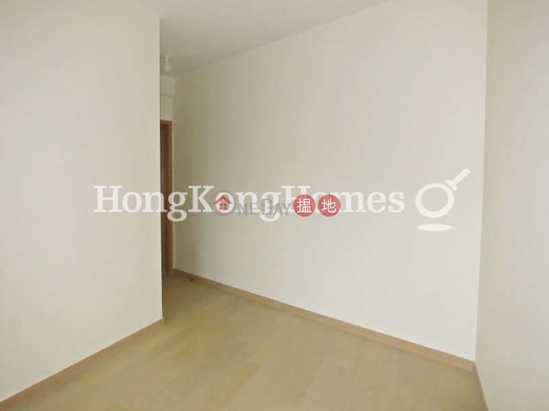 HK$ 32,000/ month | Grand Austin Tower 5A Yau Tsim Mong, 2 Bedroom Unit for Rent at Grand Austin Tower 5A