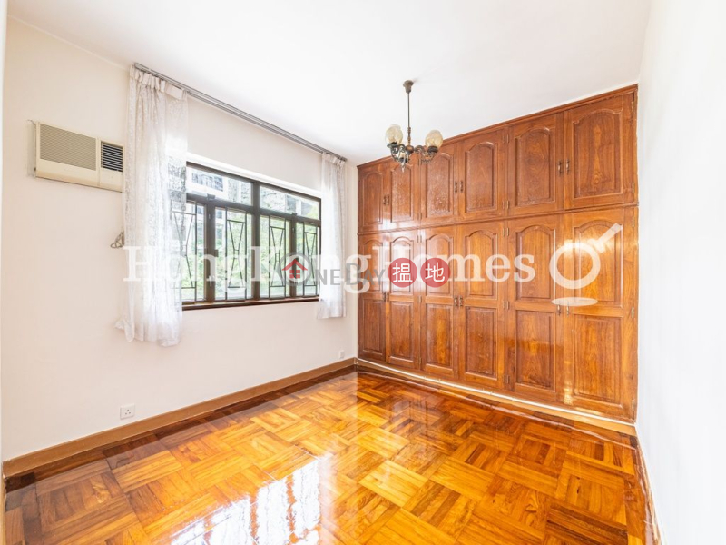Property Search Hong Kong | OneDay | Residential | Sales Listings, 3 Bedroom Family Unit at Block A Coral Court | For Sale