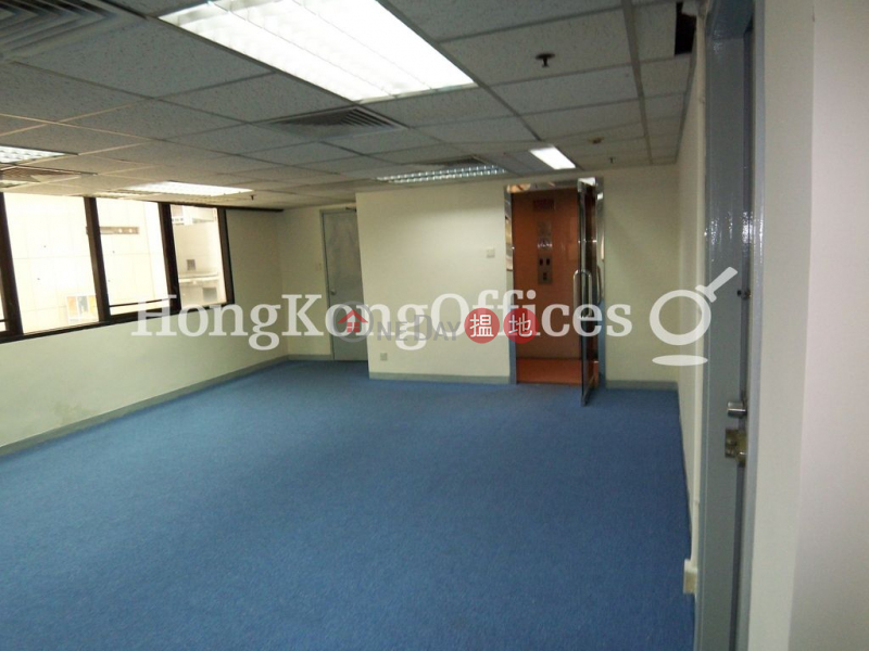 Office Unit for Rent at Well View Comm Building | Well View Comm Building 宏基商業大廈 Rental Listings