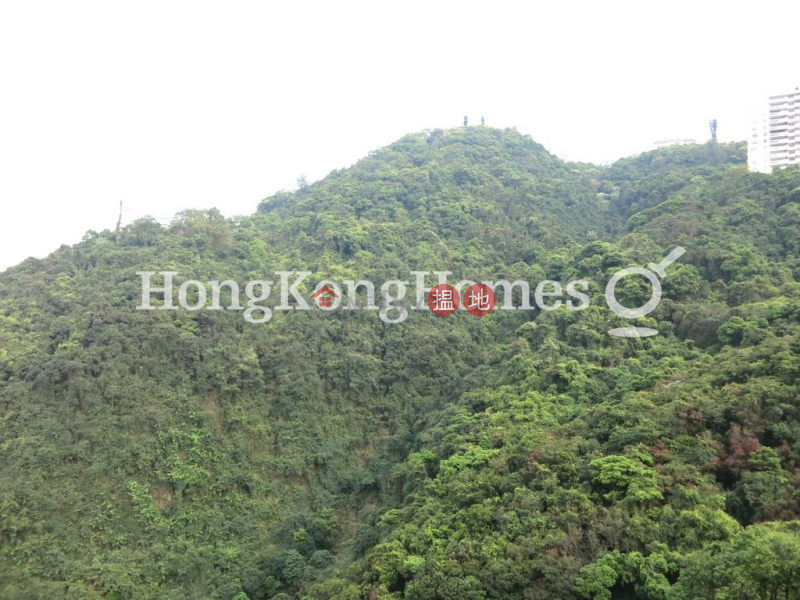 Property Search Hong Kong | OneDay | Residential | Rental Listings 4 Bedroom Luxury Unit for Rent at Bowen\'s Lookout