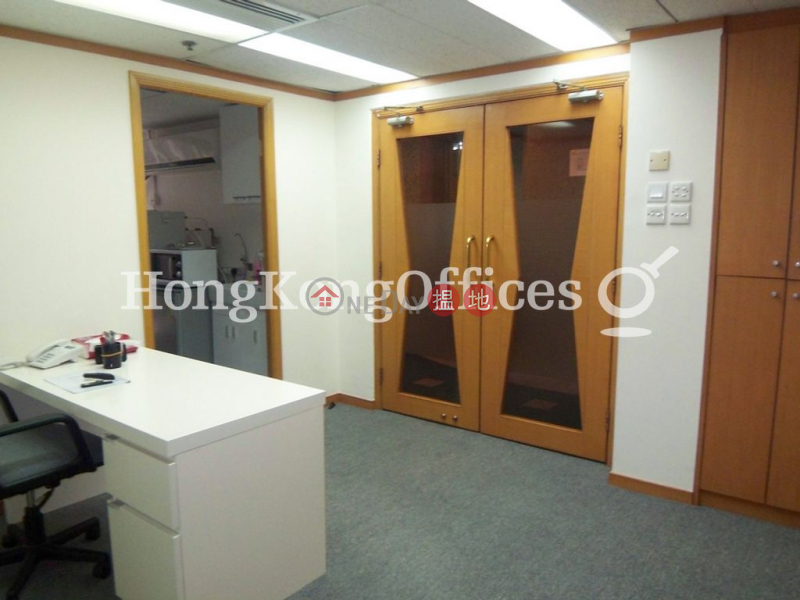 Office Unit for Rent at Goldsland Building 22-26 Minden Avenue | Yau Tsim Mong Hong Kong Rental | HK$ 59,150/ month