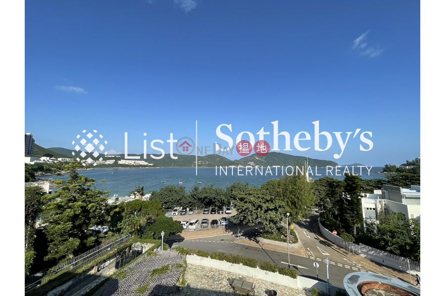 Property Search Hong Kong | OneDay | Residential, Rental Listings | Property for Rent at Helene Garden with more than 4 Bedrooms