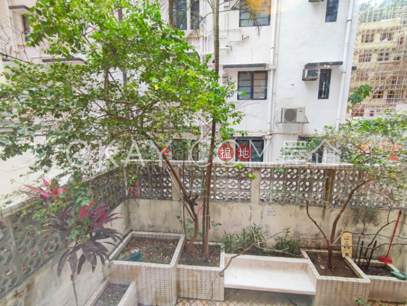Cozy 1 bedroom in Wan Chai | For Sale, Greenland House 建華閣 Sales Listings | Wan Chai District (OKAY-S277876)