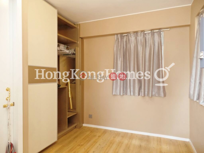Property Search Hong Kong | OneDay | Residential, Sales Listings | 1 Bed Unit at Midland Centre | For Sale