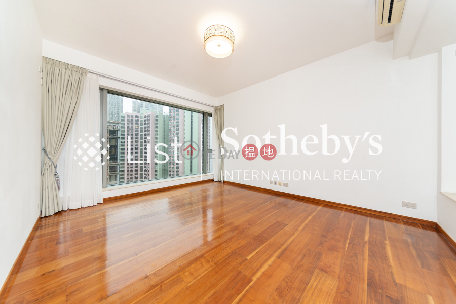 39 Conduit Road Unknown | Residential, Sales Listings | HK$ 91M