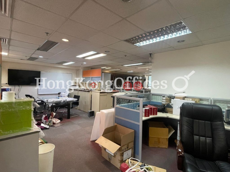 Office Unit for Rent at Cheong Sun Tower, Cheong Sun Tower 昌生商業大廈 Rental Listings | Western District (HKO-89190-ALHR)