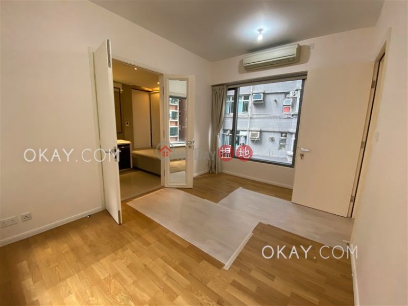 Property Search Hong Kong | OneDay | Residential | Rental Listings Beautiful 4 bedroom with balcony | Rental