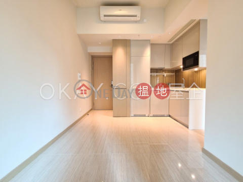 1房1廁,露台本舍出租單位, 本舍 Townplace | 西區 (OKAY-R368095)_0