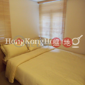 2 Bedroom Unit for Rent at Kee On Building | Kee On Building 祺安大廈 _0