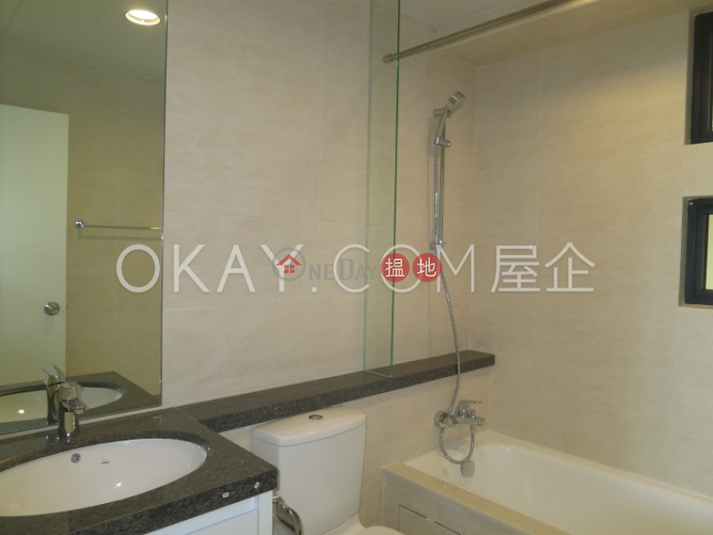 Efficient 4 bedroom with balcony | Rental | Pine Crest 松苑 Rental Listings