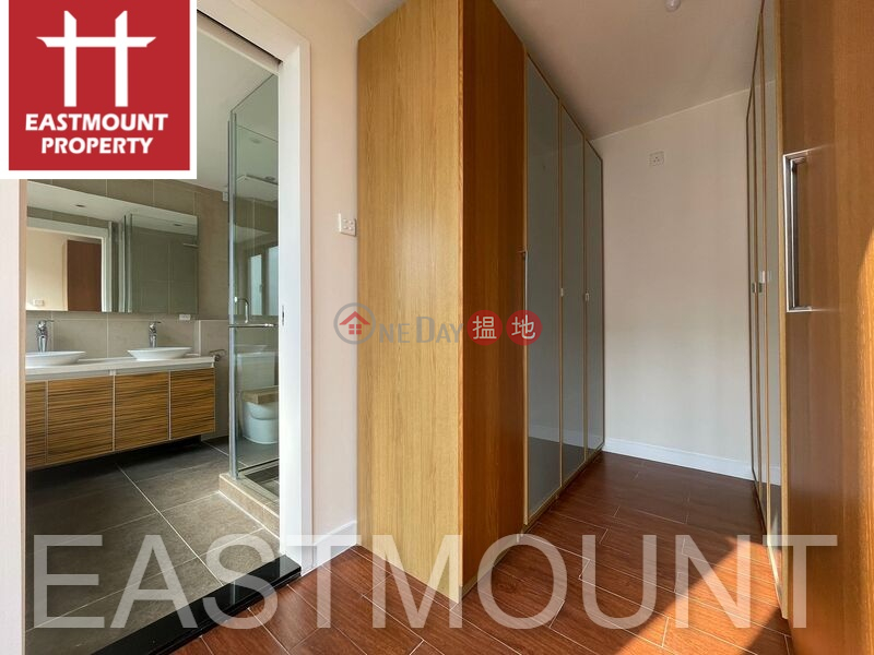 Clearwater Bay Village House | Property For Sale and Rent in Po Toi O 布袋澳-Close to Golf & Country Club | Property ID:315 | Po Toi O Village House 布袋澳村屋 Sales Listings