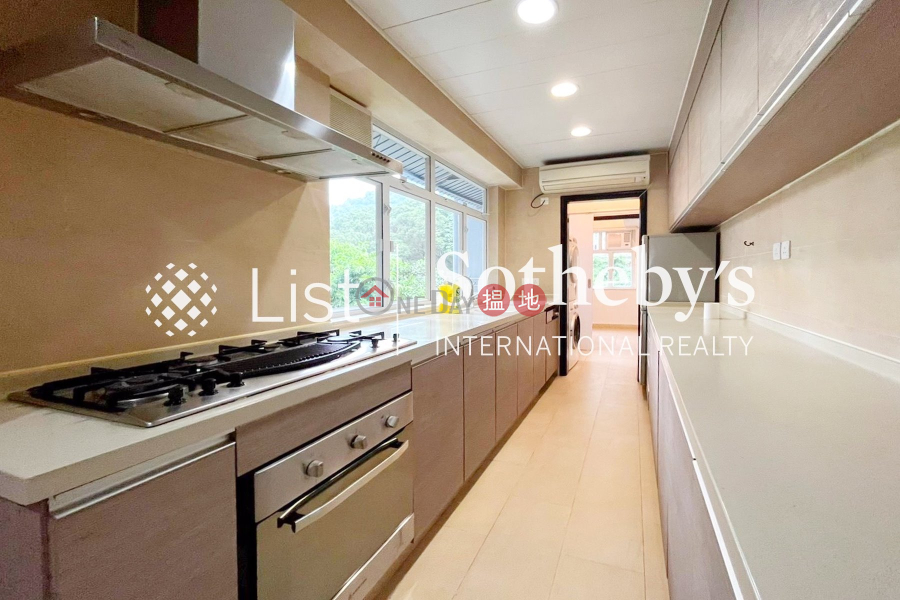 Property Search Hong Kong | OneDay | Residential, Sales Listings Property for Sale at Alpine Court with 3 Bedrooms