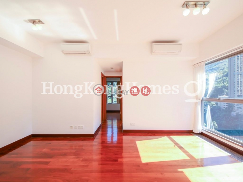 HK$ 42,500/ month, Serenade Wan Chai District | 3 Bedroom Family Unit for Rent at Serenade