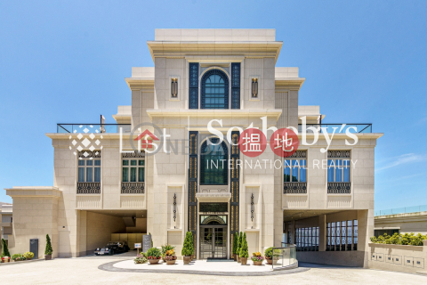 出售ONE STANLEY4房豪宅單位, ONE STANLEY One Stanley | 南區 (SOTHEBY-S578618-S)_0