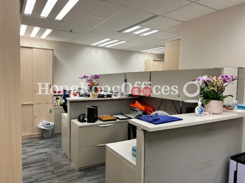 China Building, Middle Office / Commercial Property Rental Listings, HK$ 91,715/ month