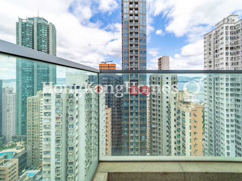 Property Search Hong Kong | OneDay | Residential Sales Listings, 2 Bedroom Unit at Imperial Kennedy | For Sale