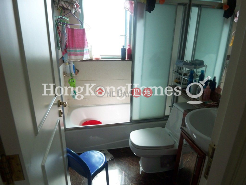 3 Bedroom Family Unit for Rent at Tower 3 The Victoria Towers | Tower 3 The Victoria Towers 港景峯3座 Rental Listings