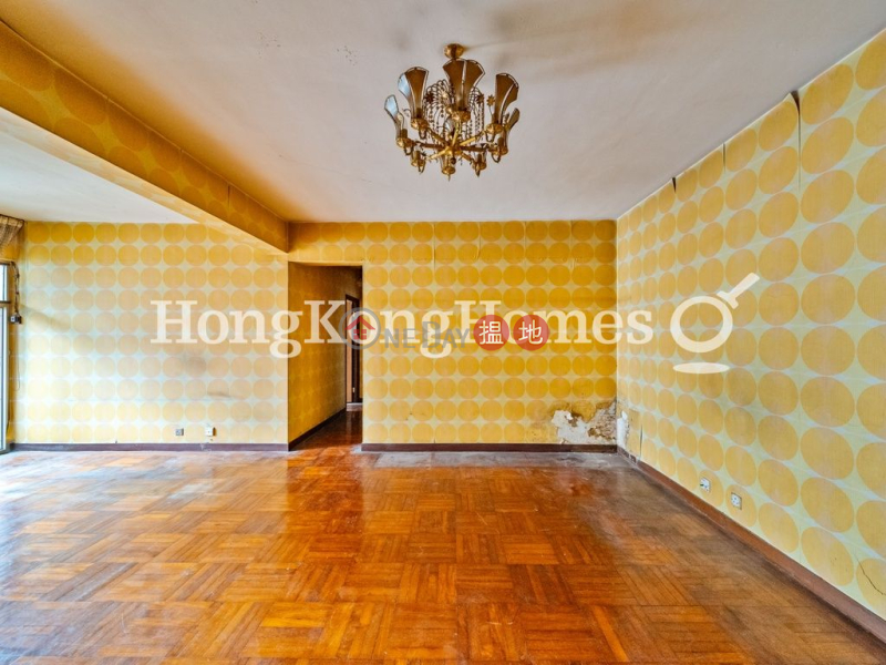 HK$ 13M | Rhine Court, Western District, 2 Bedroom Unit at Rhine Court | For Sale