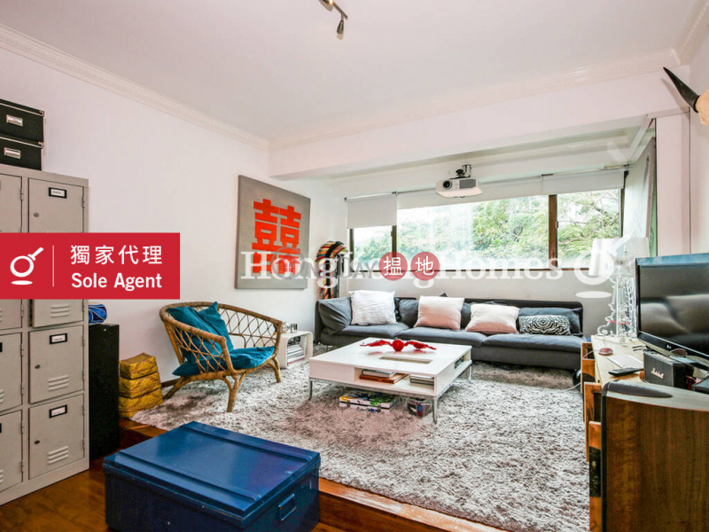 HK$ 3,600萬雅景閣|南區雅景閣兩房一廳單位出售
