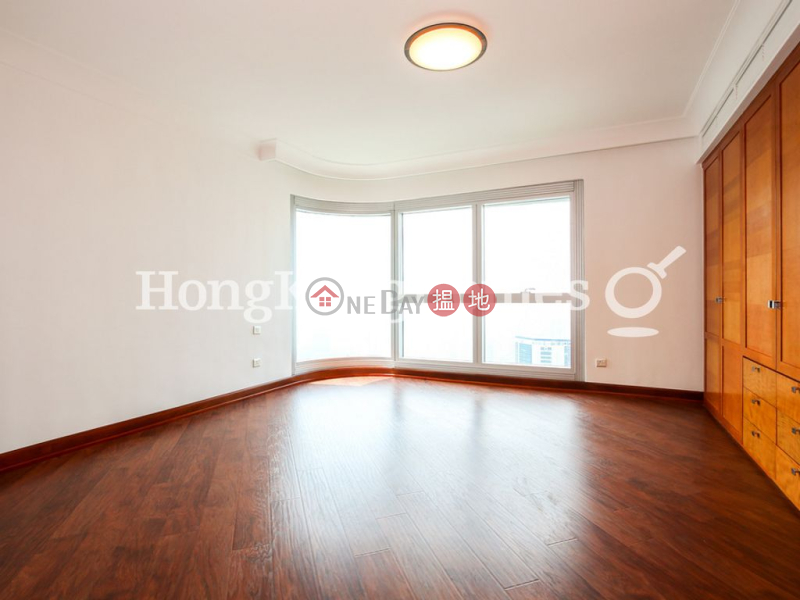 The Summit | Unknown | Residential | Sales Listings, HK$ 123.48M