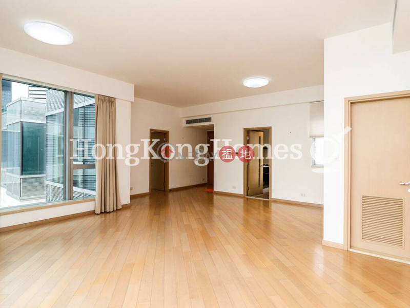 4 Bedroom Luxury Unit for Rent at The Cullinan 1 Austin Road West | Yau Tsim Mong, Hong Kong, Rental, HK$ 83,000/ month