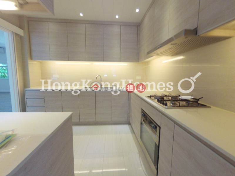 Bisney Villas, Unknown, Residential, Rental Listings, HK$ 70,000/ month