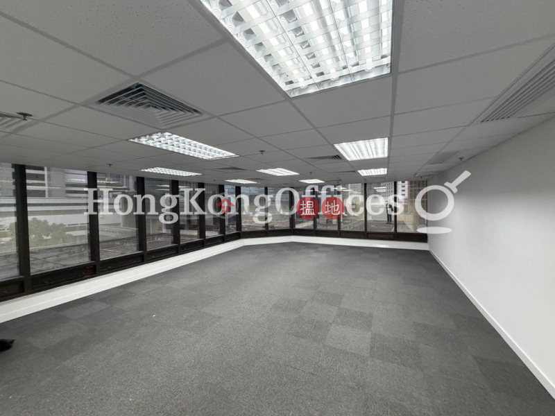 HK$ 58,140/ month | Admiralty Centre Tower 1, Central District, Office Unit for Rent at Admiralty Centre Tower 1