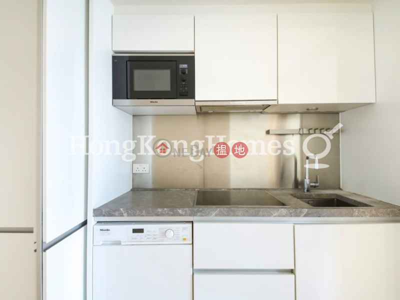 2 Bedroom Unit for Rent at The Morgan, 31 Conduit Road | Western District | Hong Kong Rental, HK$ 52,000/ month