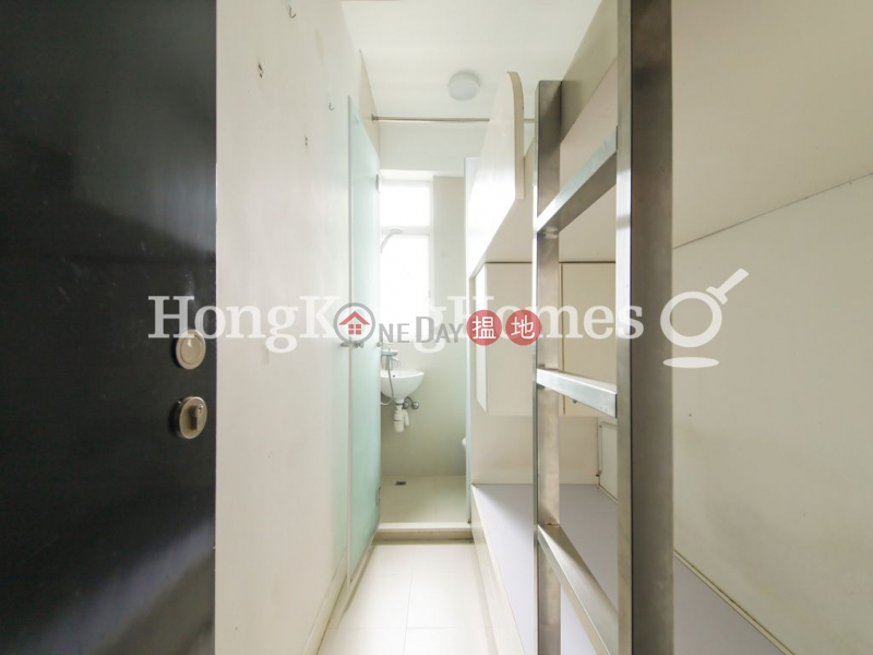 Property Search Hong Kong | OneDay | Residential Rental Listings 3 Bedroom Family Unit for Rent at Villa Lotto