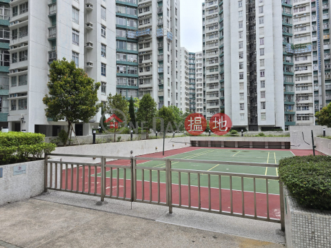 ** 免 佣 招 租 **, 黃埔花園 11期 紫荊苑 Whampoa Garden Phase 11 Bauhinia Mansions | 九龍城 (HUNGL-9284537648)_0