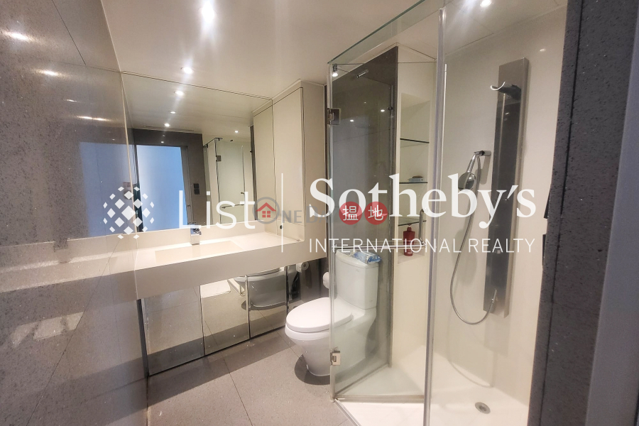 Property for Rent at The Harbourfront Landmark with 4 Bedrooms | 11 Wan Hoi Street | Kowloon City Hong Kong, Rental | HK$ 100,000/ month