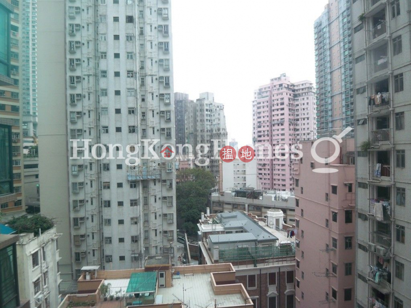 Bella Vista, Unknown | Residential Rental Listings HK$ 21,000/ month