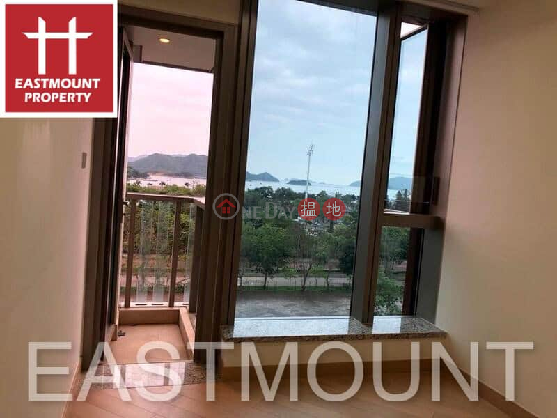 Sai Kung Apartment | Property For Rent or Lease in The Mediterranean 逸瓏園-Nearby town | Property ID:2940 | 8 Tai Mong Tsai Road | Sai Kung, Hong Kong, Rental, HK$ 17,500/ month
