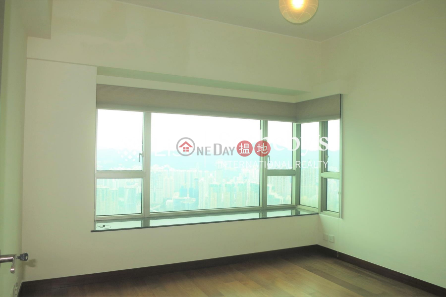 Sorrento, Unknown Residential, Rental Listings HK$ 95,000/ month