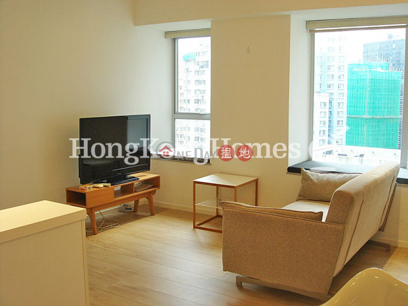 1 Bed Unit for Rent at Grandview Garden | 18 Bridges Street | Central District, Hong Kong Rental | HK$ 23,000/ month