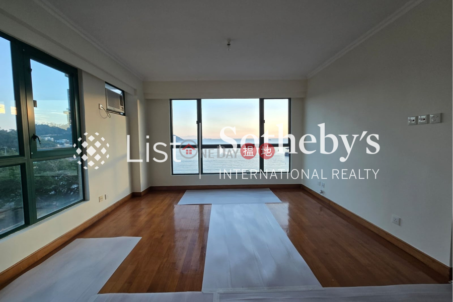 香港搵樓|租樓|二手盤|買樓| 搵地 | 住宅-出租樓盤祝唐別墅三房兩廳單位出租