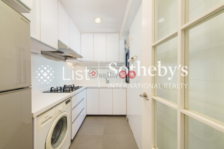 HK$ 12.8M | Scenic Heights | Western District, Property for Sale at Scenic Heights with 2 Bedrooms
