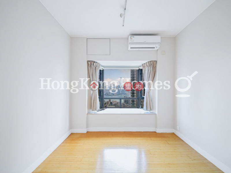 HK$ 38,000/ month, Panorama Gardens Western District, 2 Bedroom Unit for Rent at Panorama Gardens