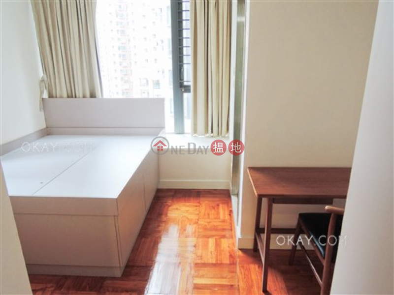 18 Catchick Street, Middle, Residential | Rental Listings | HK$ 25,400/ month