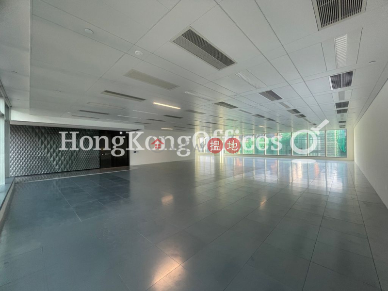 Office Unit for Rent at Marina 8 | 8 Heung Yip Road | Southern District | Hong Kong, Rental, HK$ 159,510/ month