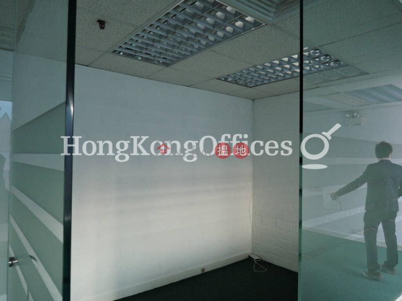 Property Search Hong Kong | OneDay | Office / Commercial Property, Rental Listings | Office Unit for Rent at Neich Tower