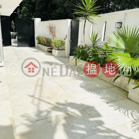 Rare house with balcony & parking | For Sale | Leung Fai Tin Village 兩塊田村 _0