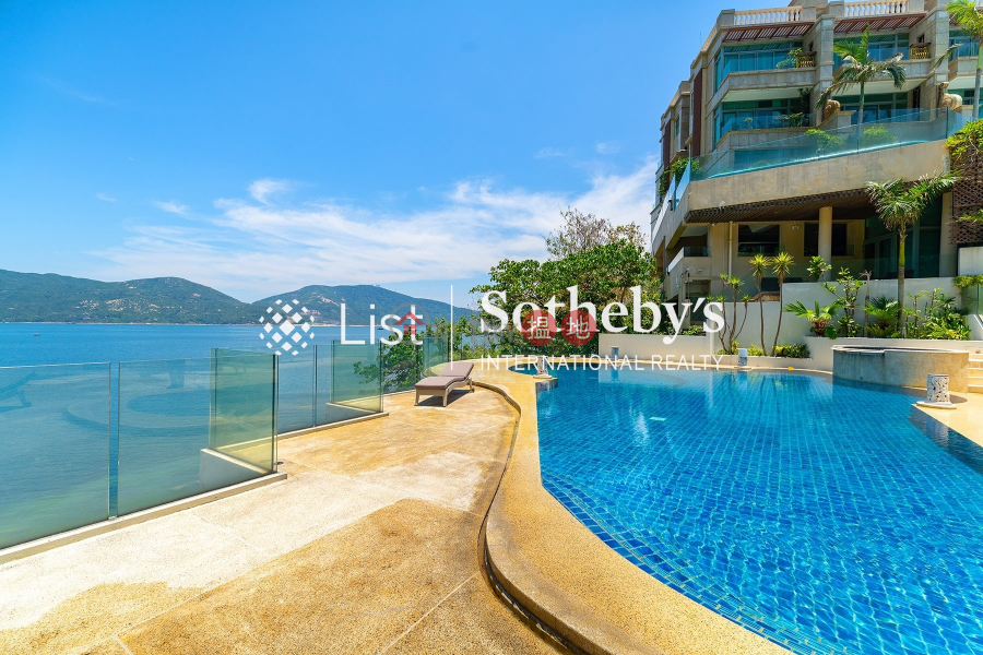 Property Search Hong Kong | OneDay | Residential Rental Listings Property for Rent at Stanley Crest with 4 Bedrooms