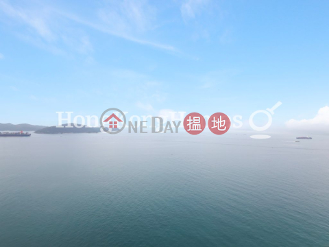 2 Bedroom Unit at Phase 2 South Tower Residence Bel-Air | For Sale | Phase 2 South Tower Residence Bel-Air 貝沙灣2期南岸 _0