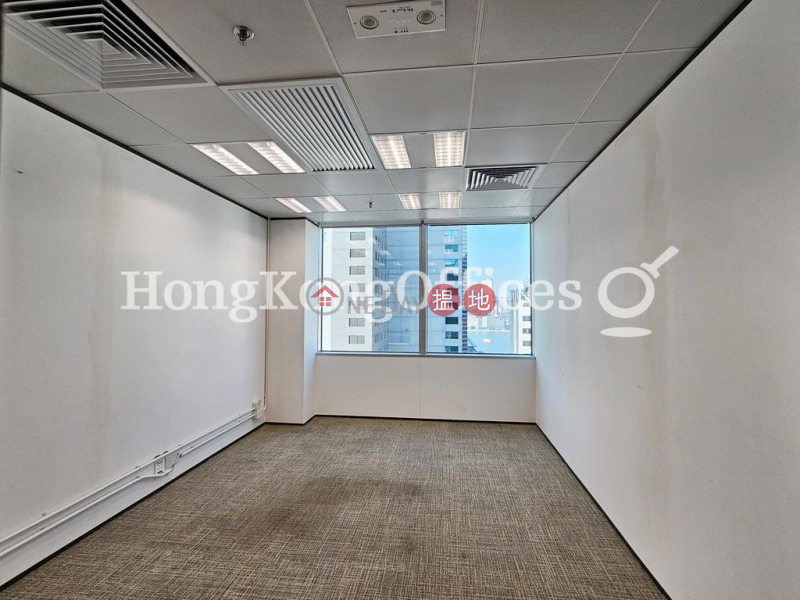 兆安中心-高層寫字樓/工商樓盤出租樓盤HK$ 116,675/ 月