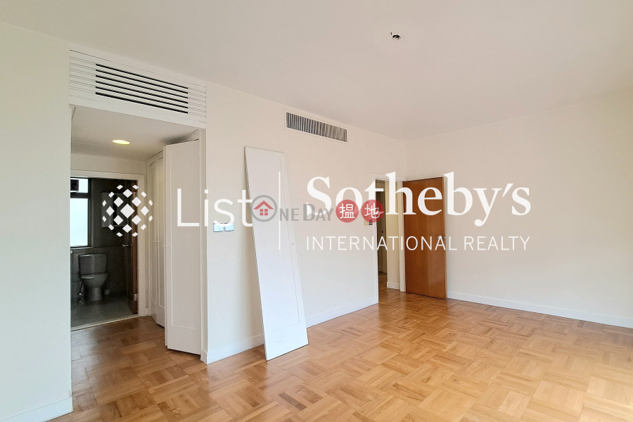 Property for Sale at Bamboo Grove with 3 Bedrooms, 74-86 Kennedy Road | Eastern District, Hong Kong | Sales HK$ 46.24M